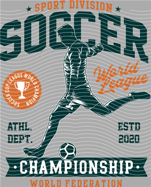 Best selling design-CX 1529